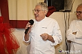 VBS_6459 - Pasqua è Reale 2024